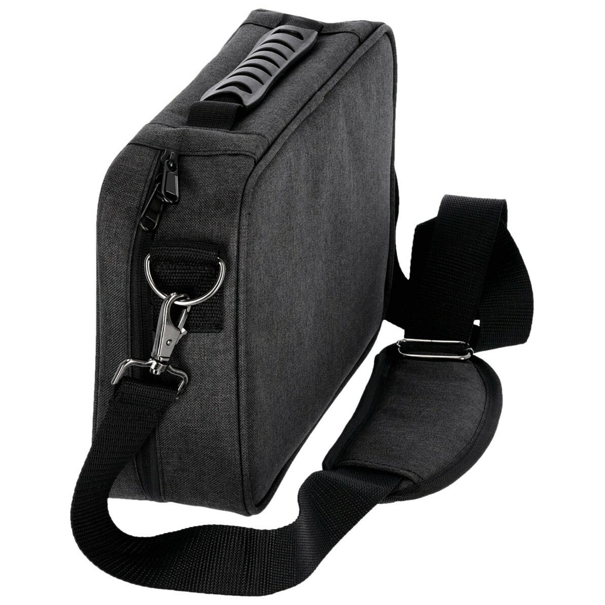 Adam Hall ORGAFLEX Cable Bag S 4
