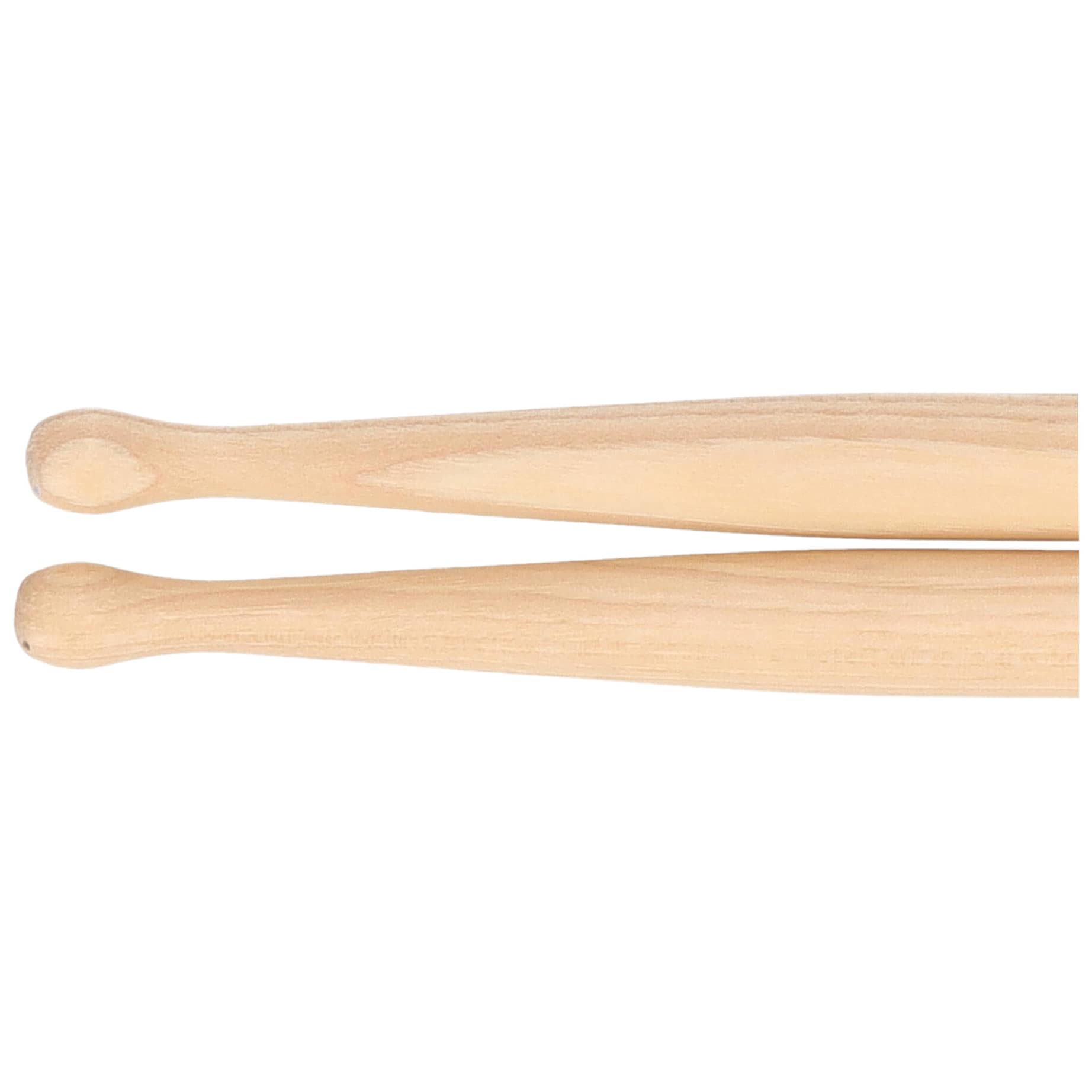 Image of Vic firth gavin harrison signature serie  hickory  wood ti p 12000035 3