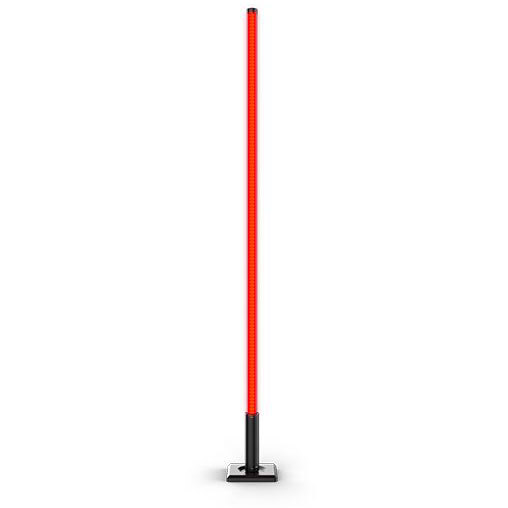 Chauvet DJ FREEDOM FLEX STICK X4 1
