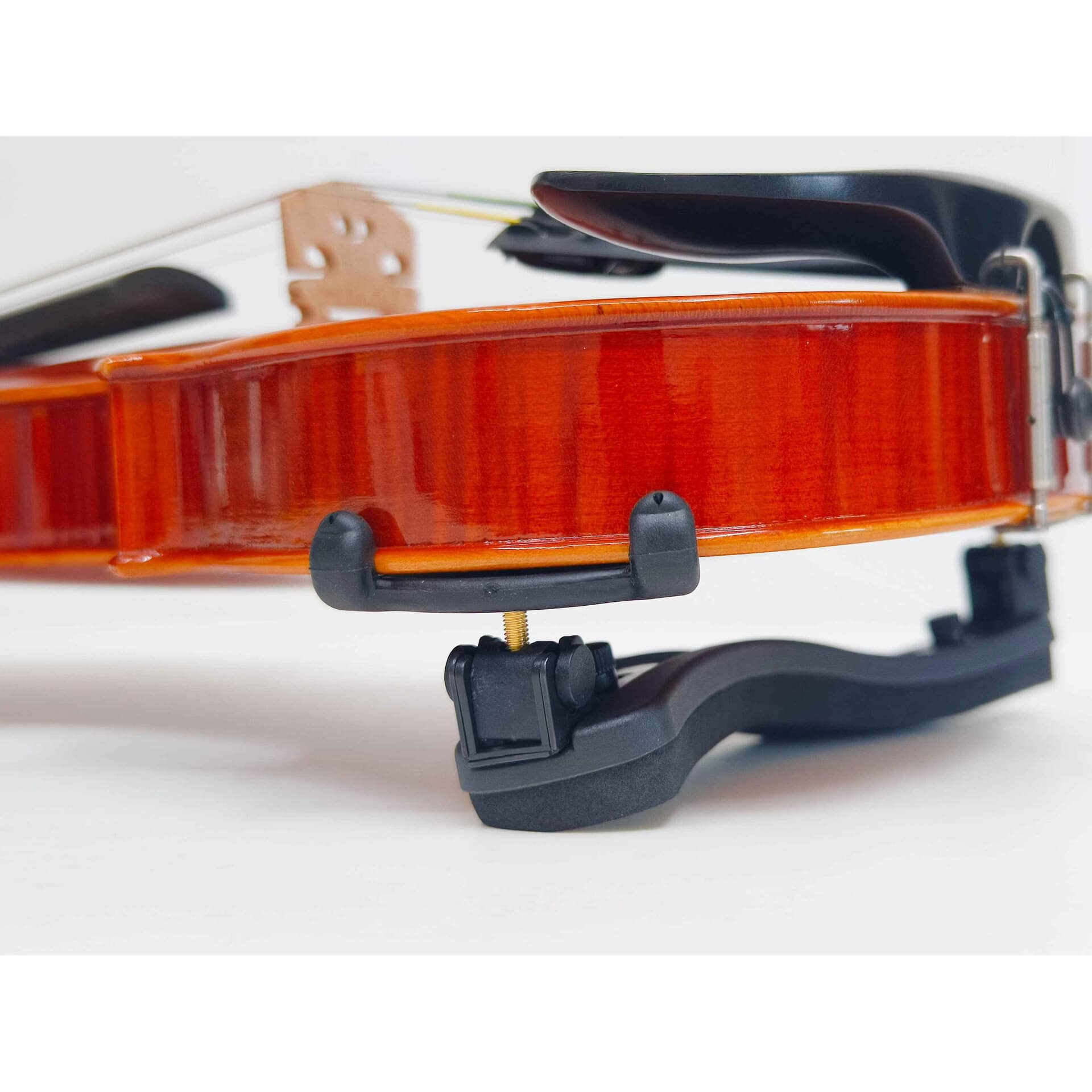  SR-41 Comfort Model Violin 1