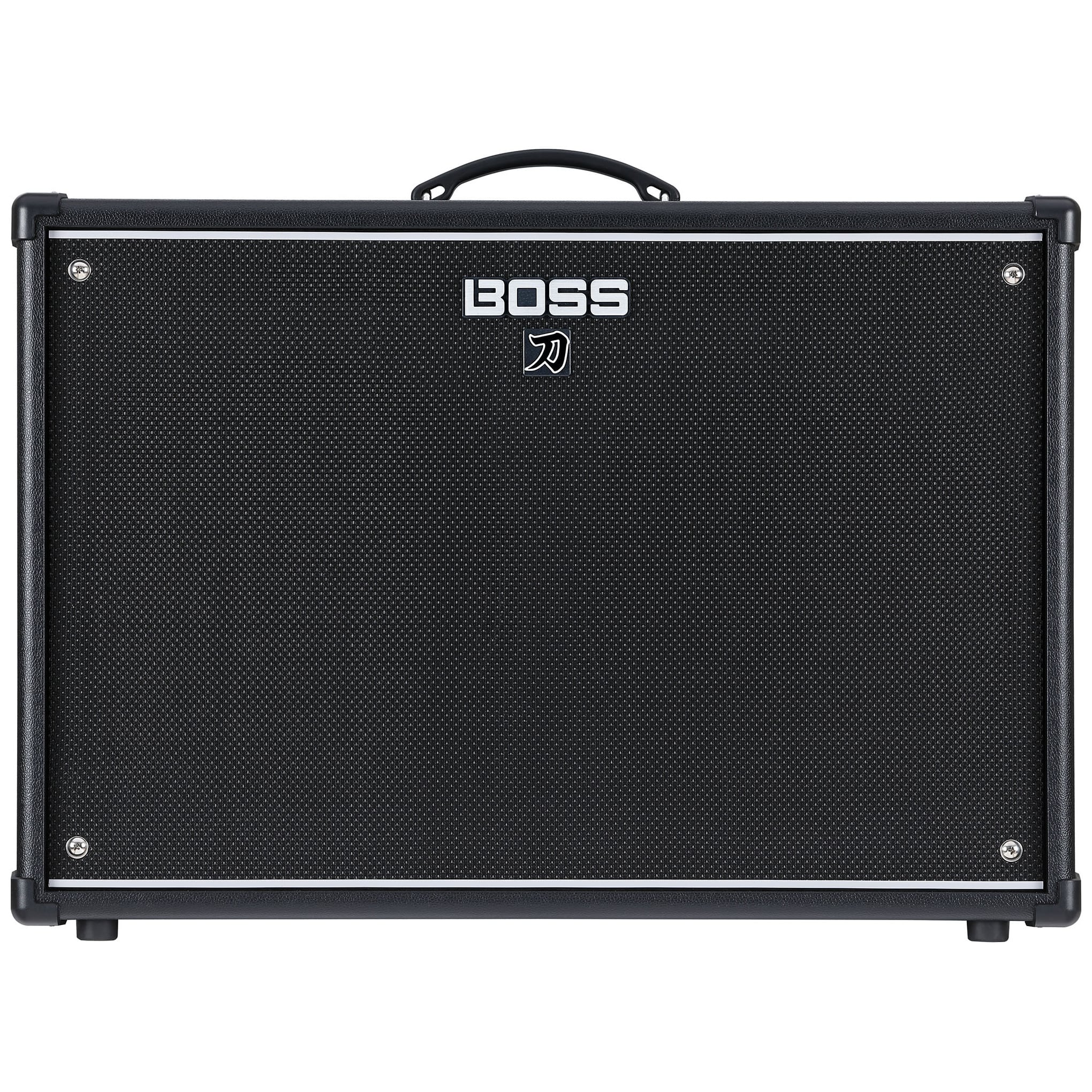 Boss Katana 100 Gen 3 2x12 Combo 1