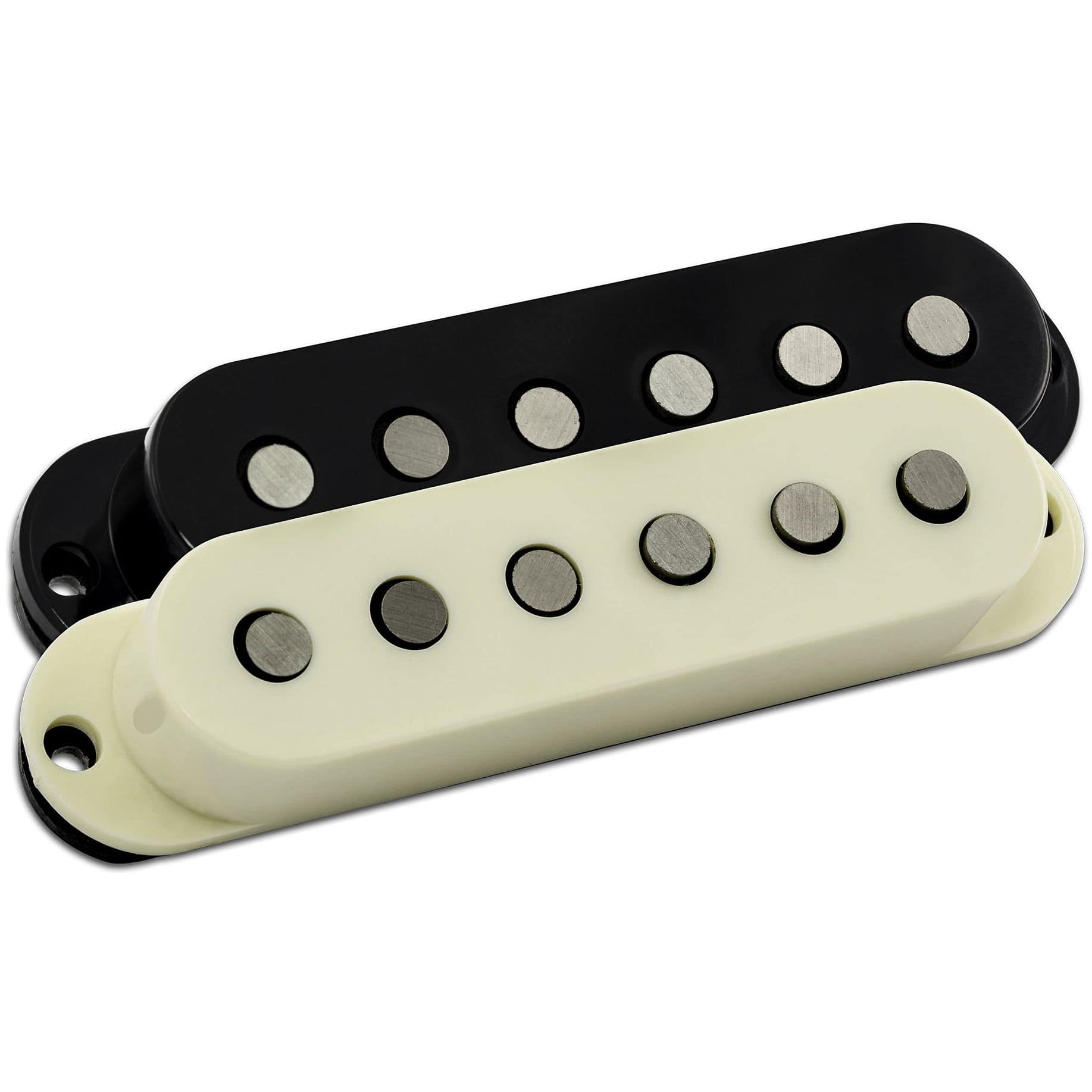 Friedman Guitars Single Coil Middle RWRP 2