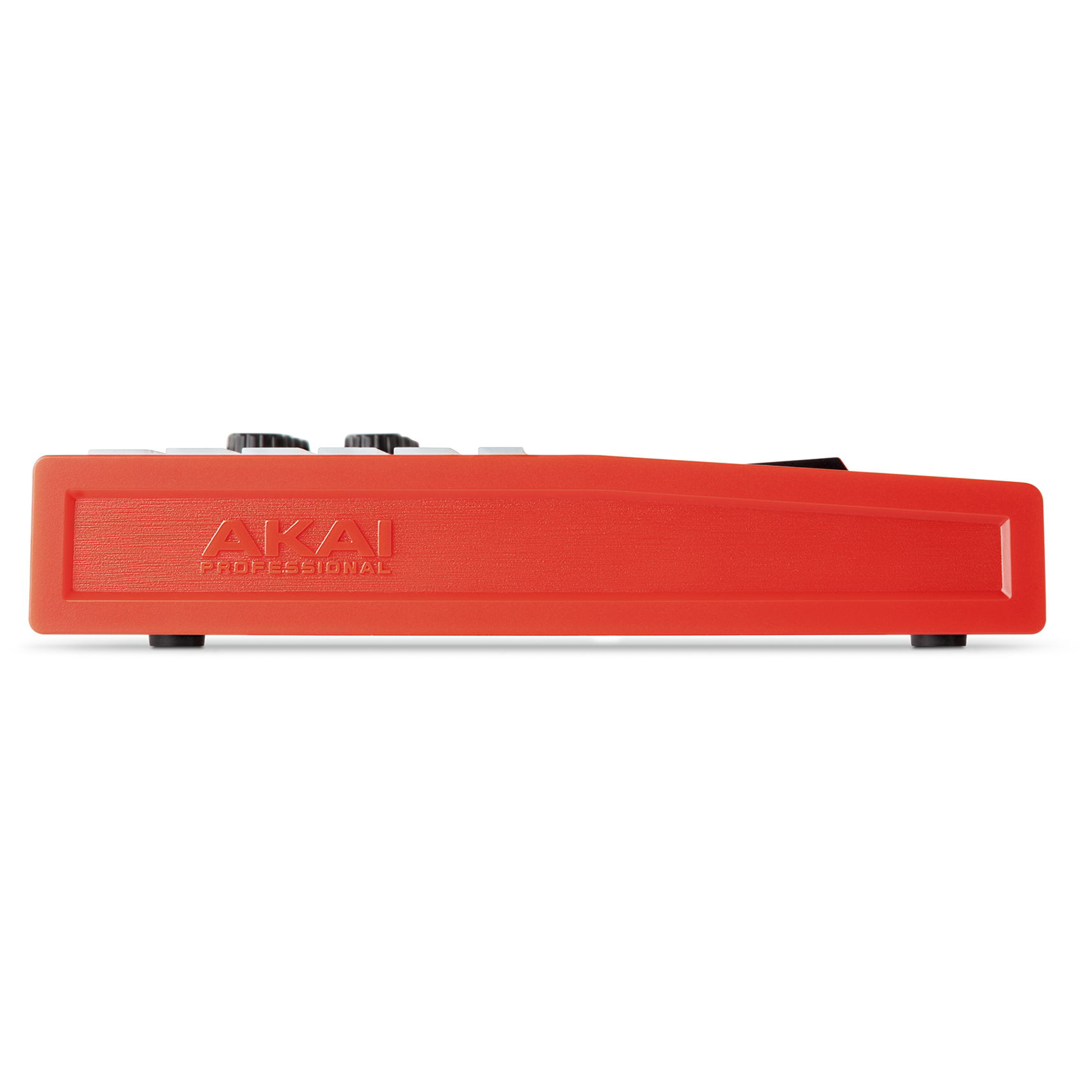 AKAI PROFESSIONAL APC Key 25 MK2 5
