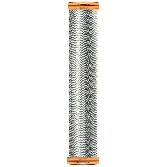 Puresound Super 30 S1330 Snare Wires 13" 30 Strands