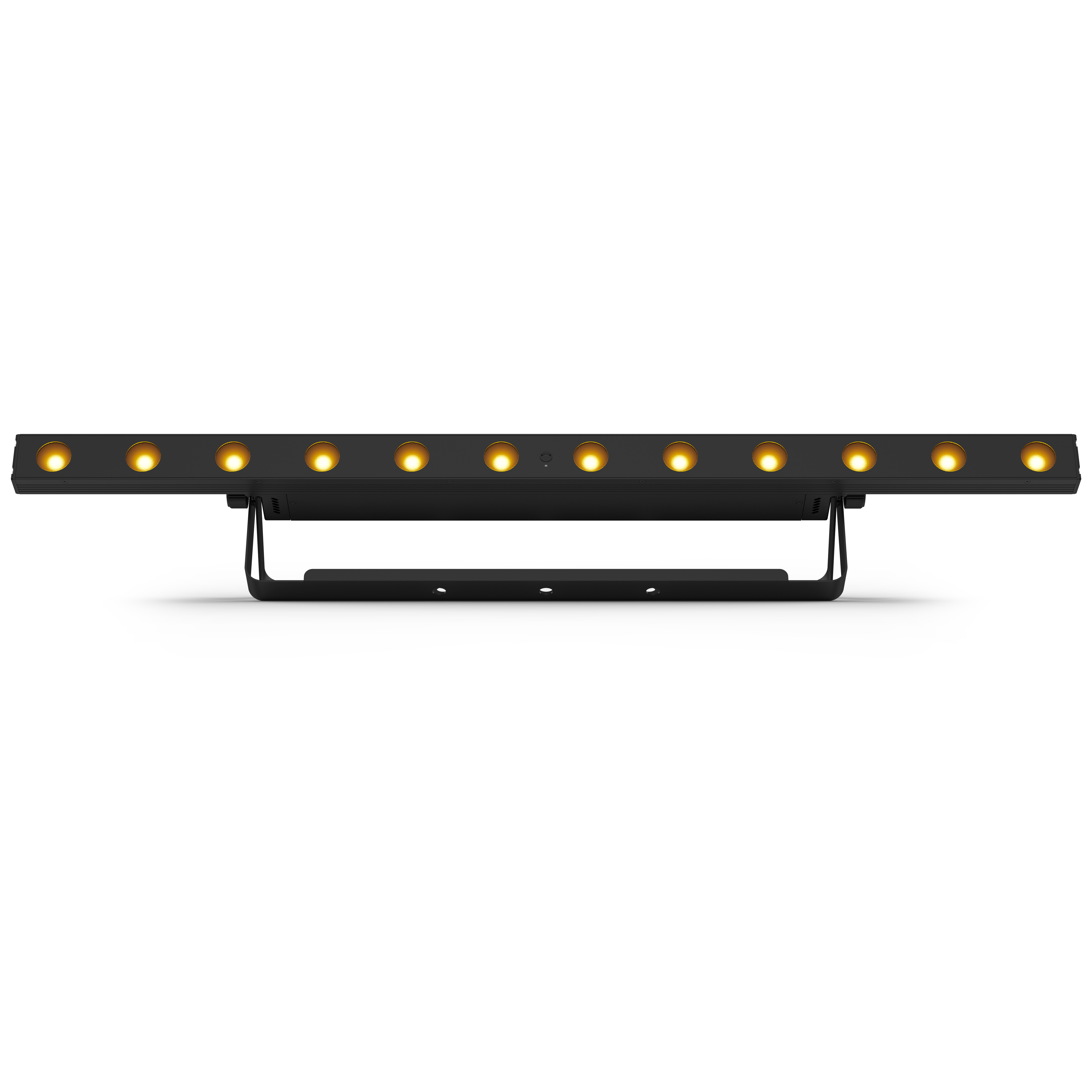 Chauvet DJ COLORband Q3BT ILS 1