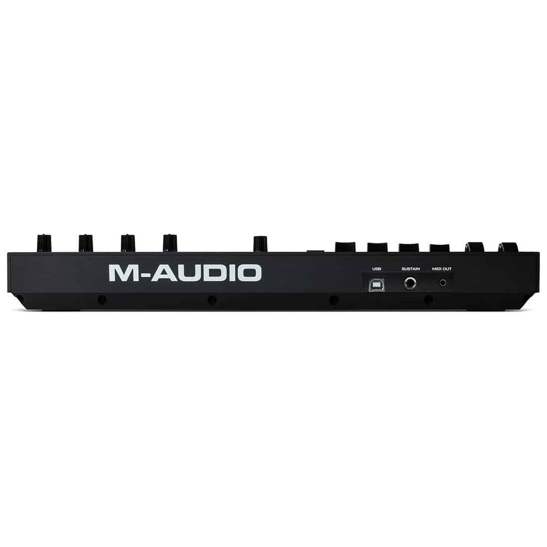 M-Audio - M-Audio Oxygen Pro Mini - 3