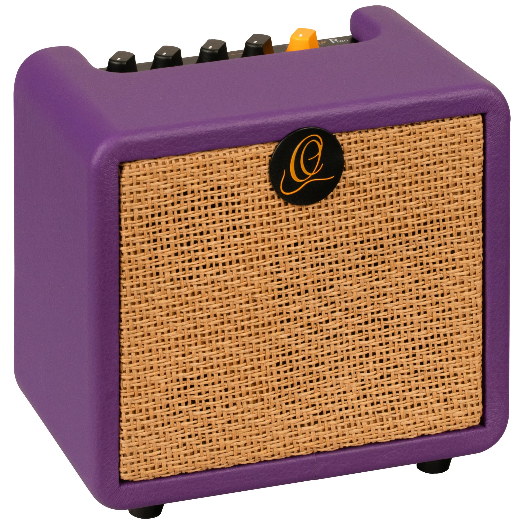 Ortega PTWO-LTD2 4