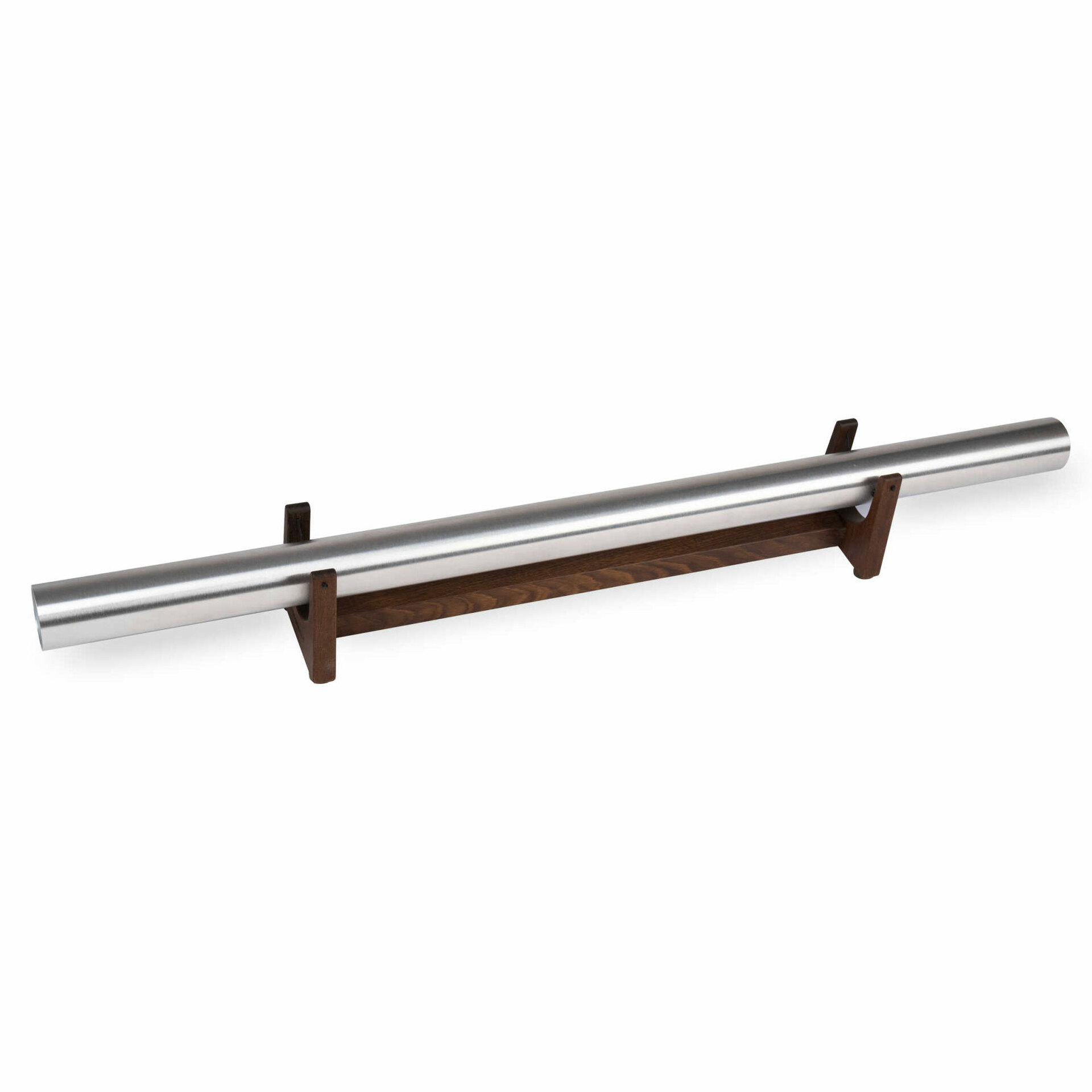 Schlagwerk IG221 Infinity Gong Venus