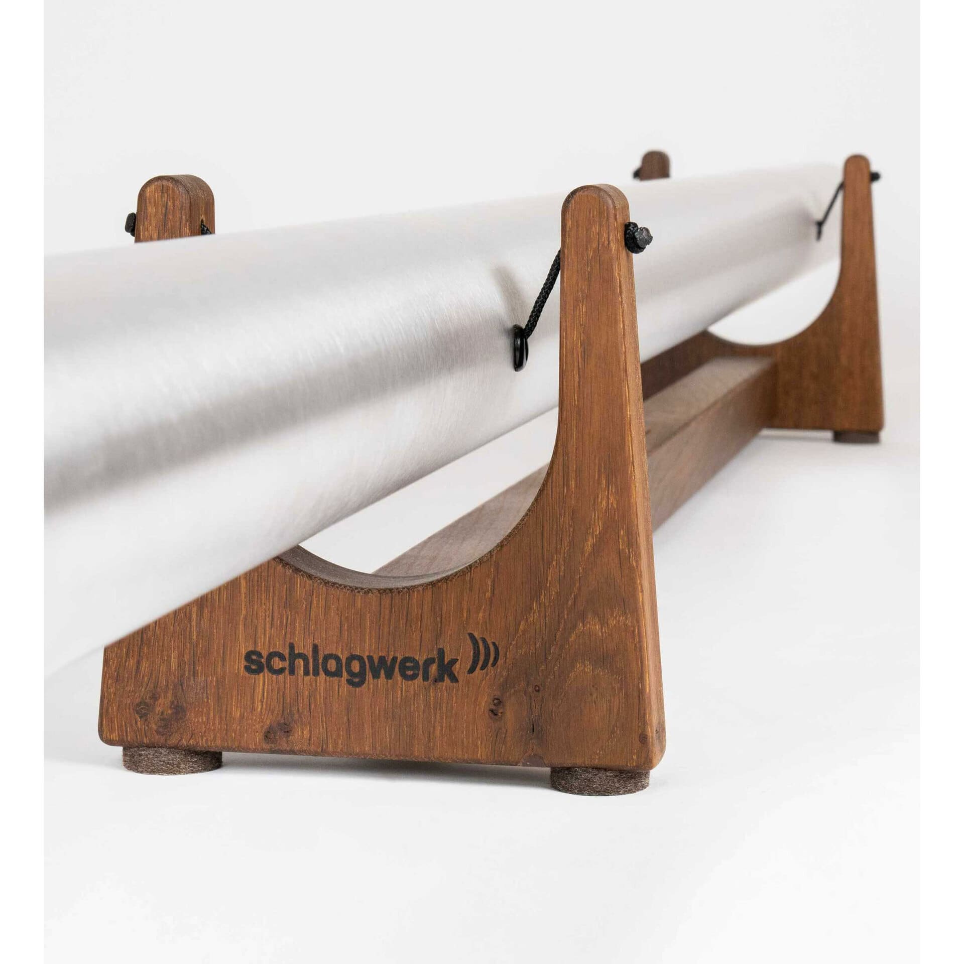 Schlagwerk IG221 Infinity Gong Venus 1