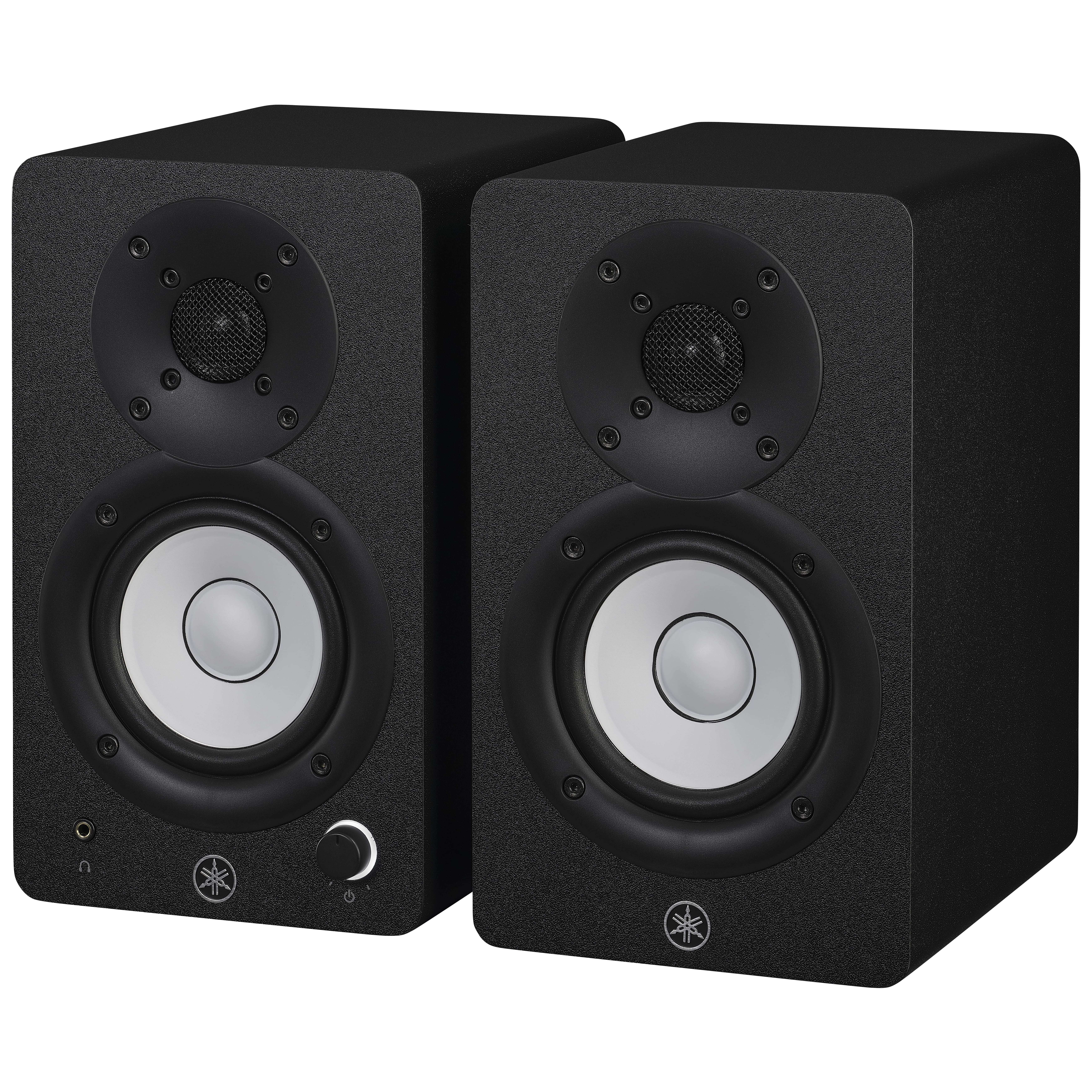 Yamaha HS3 BL 1