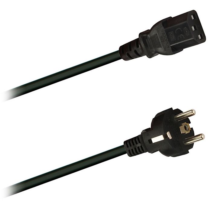  9051 Power Cable 1,5 m