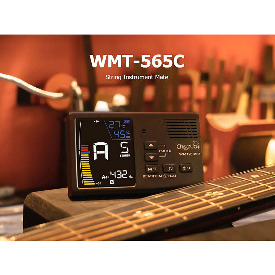  WMT-565C 3