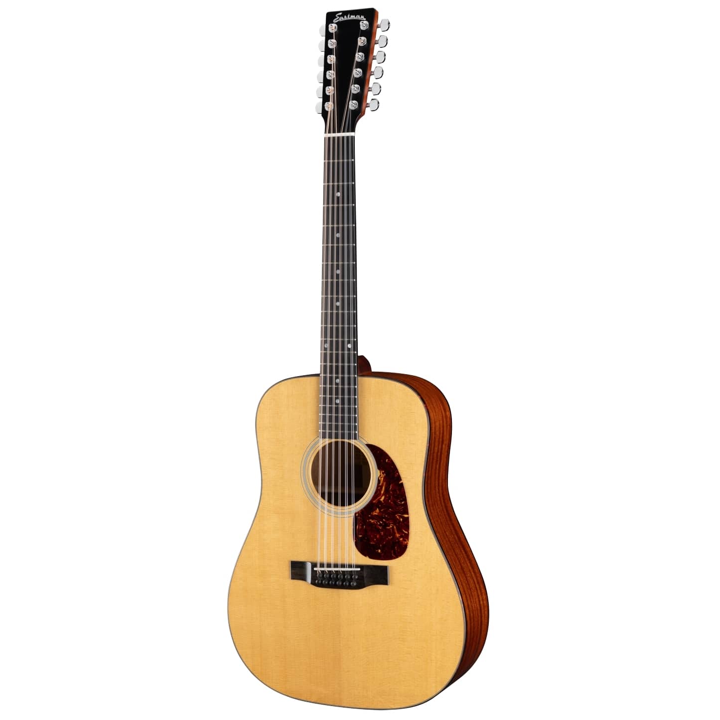 Eastman E1D-12-DLX