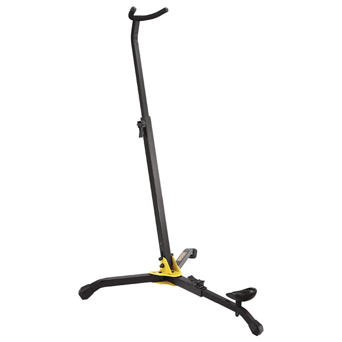 Hercules HCDS-561B Bassoon Stand