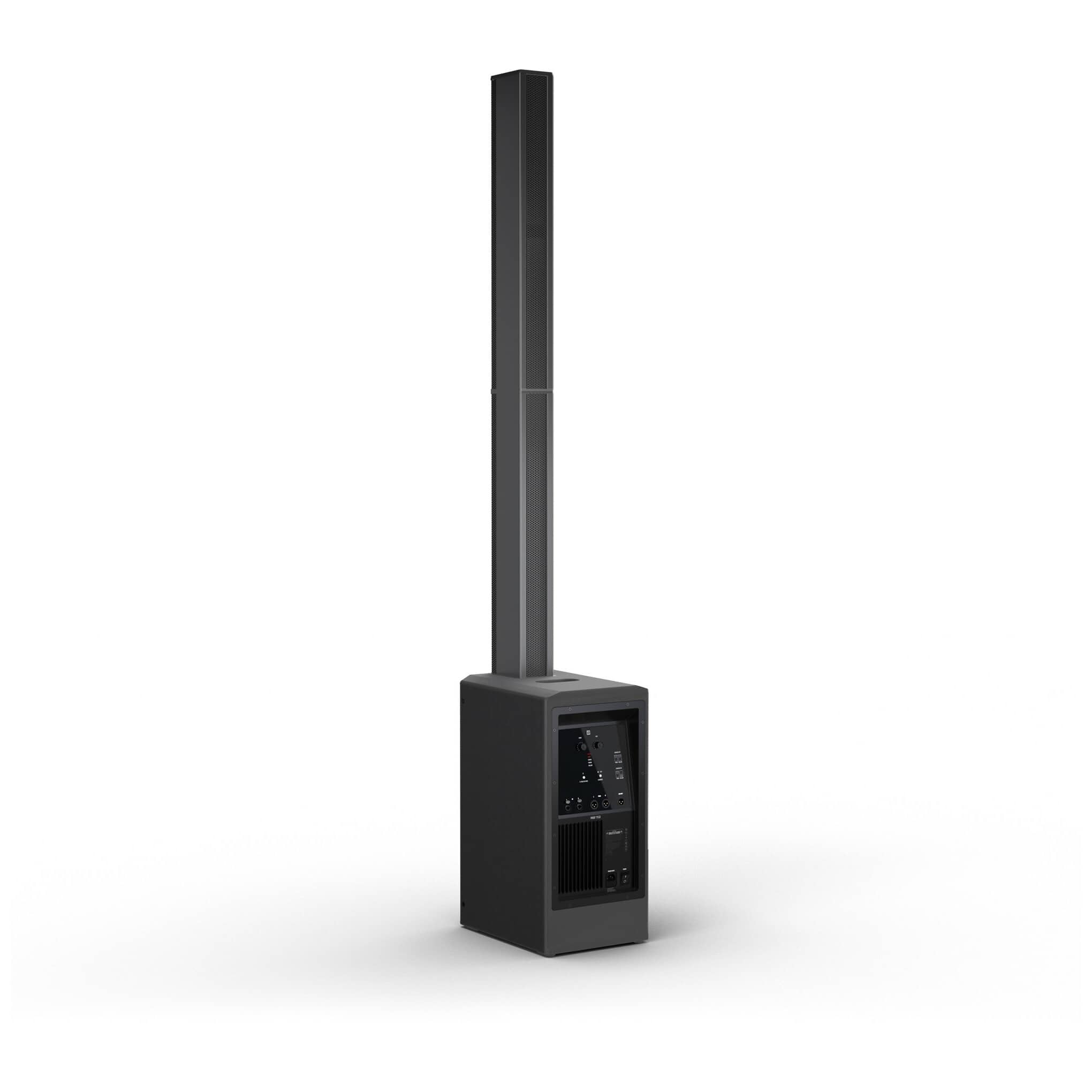 LD Systems MAUI 11 G3 1