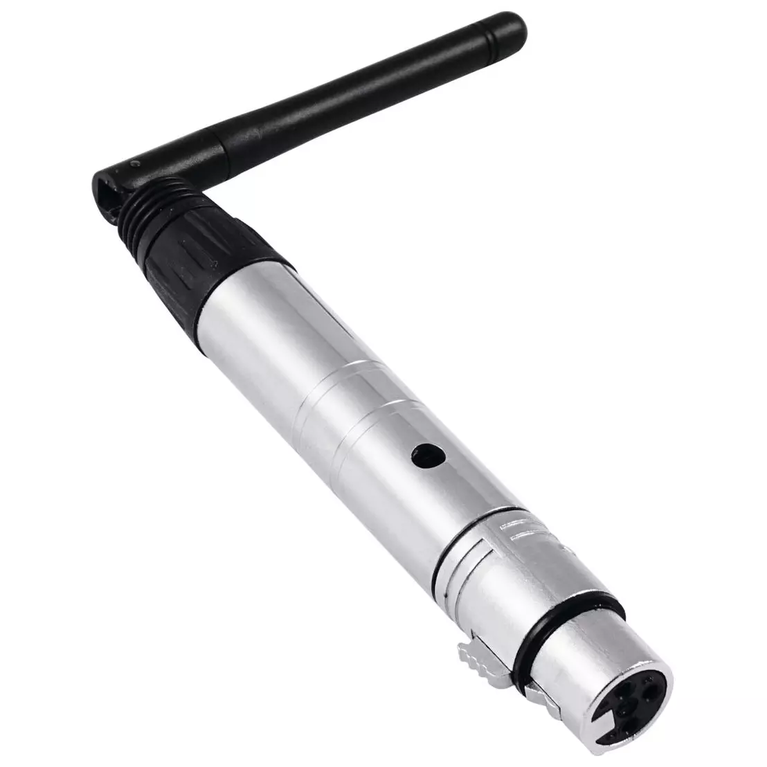 Eurolite QuickDMX Funkempfänger 2