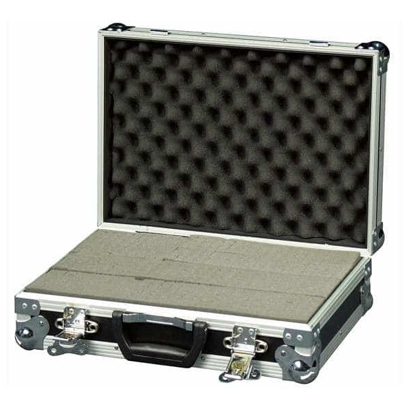 DAP - DAP Universal Foam Case 1 - 1
