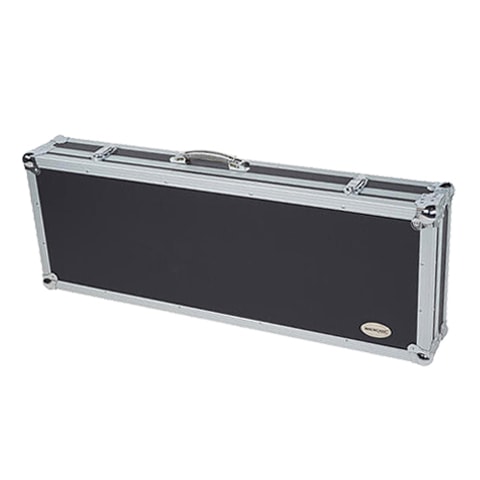 E-Gitarren-Flightcases