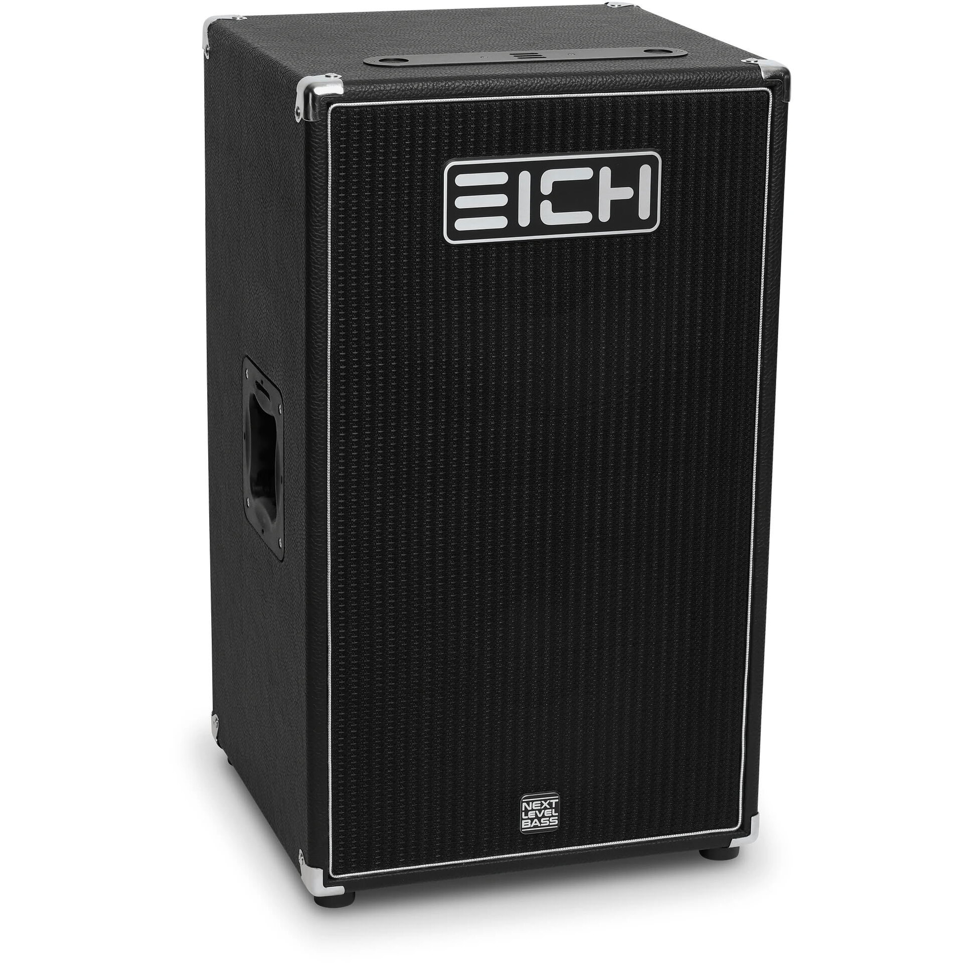 EICH Amplification 1210S-8BE