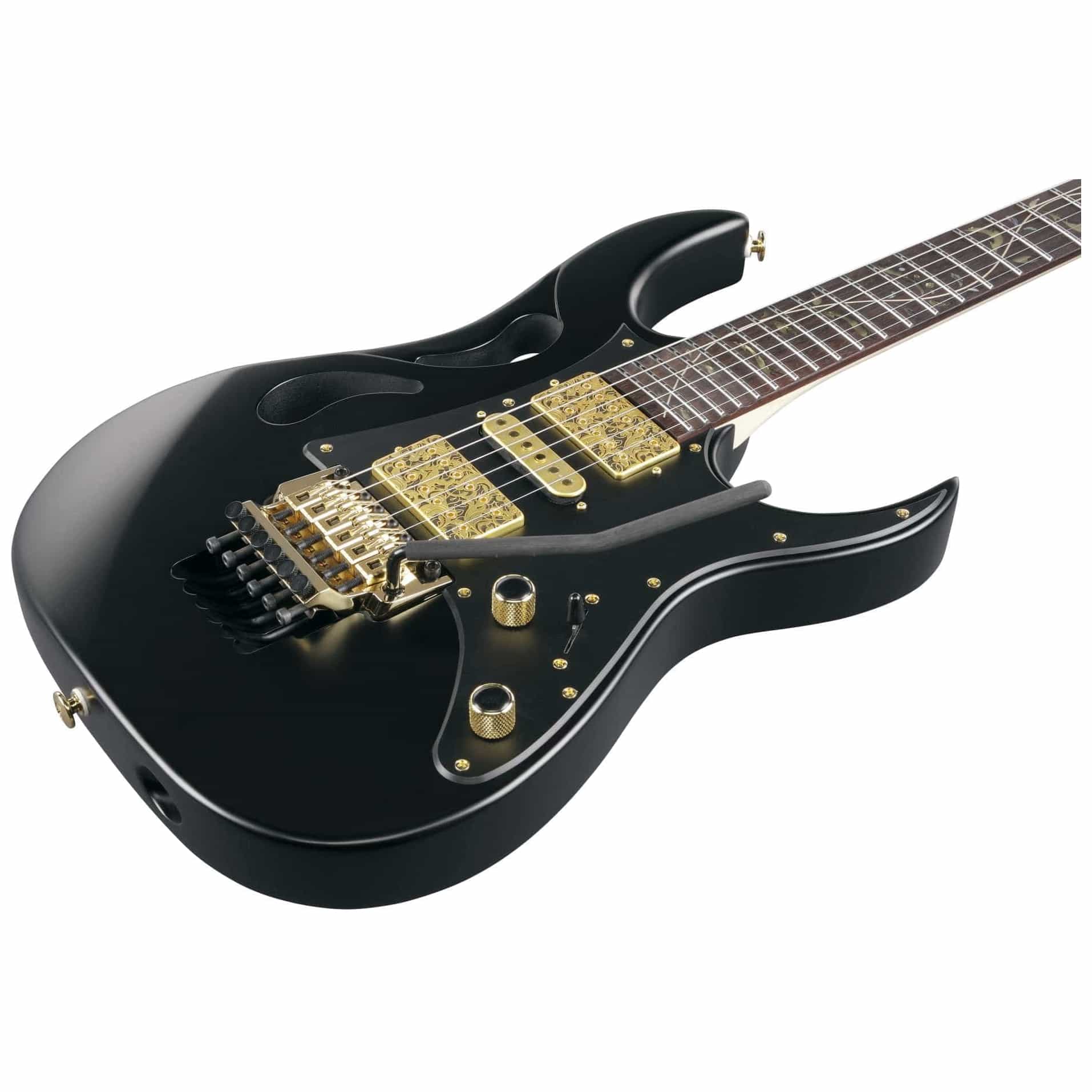 Ibanez - Ibanez PIA3761-XB - 3