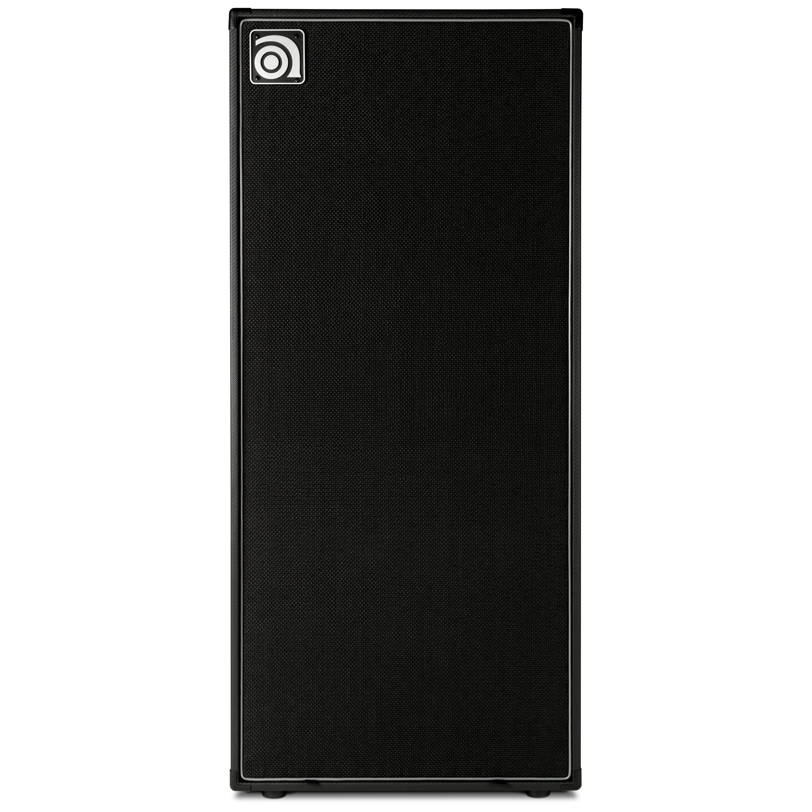 Ampeg Venture VB-88 Cab