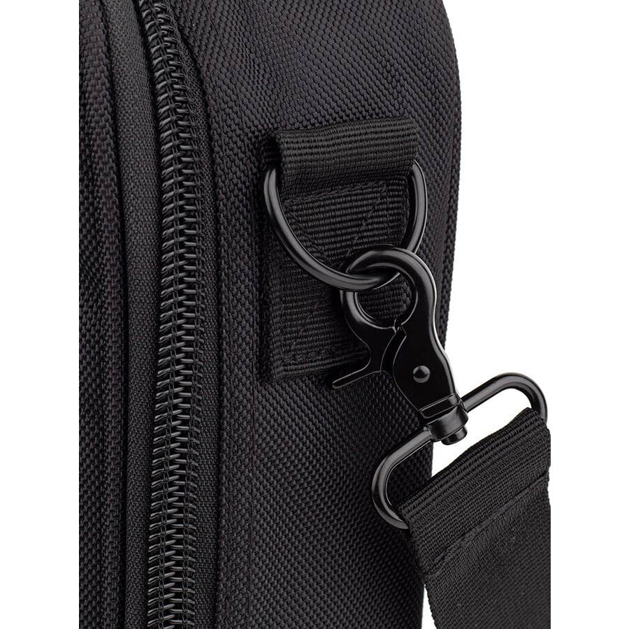  Smart Luggage Accessory Bag 5