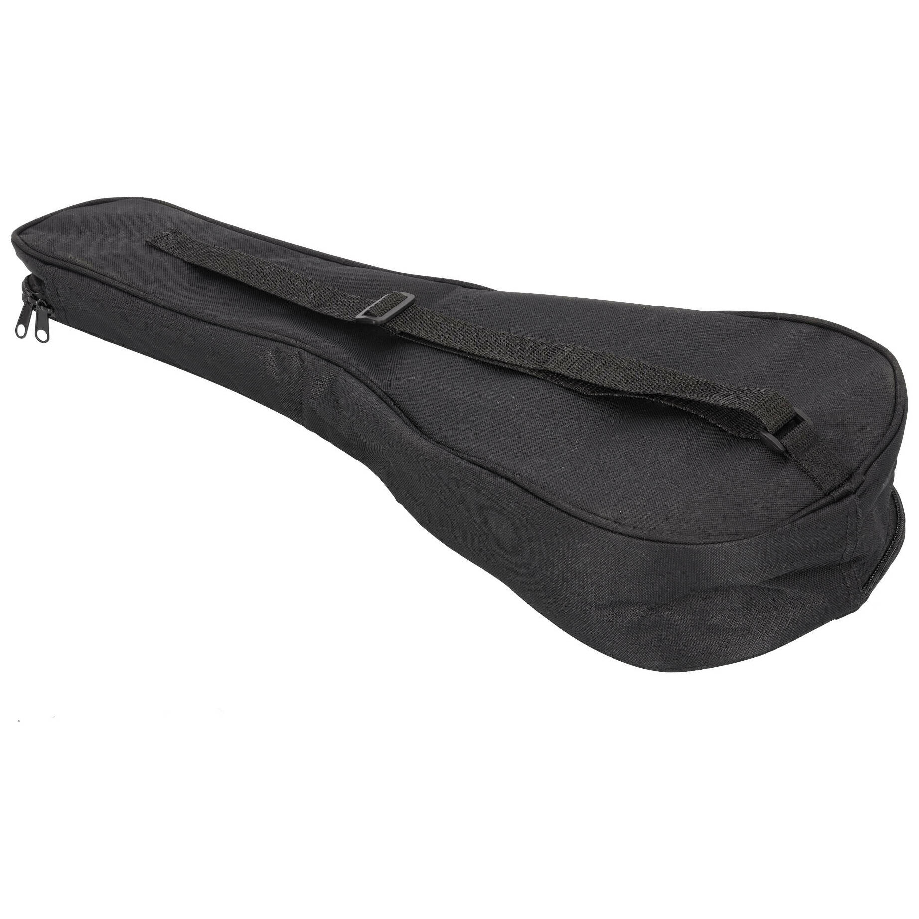 Chicago Classic Ukulele Gigbag Sopran 3