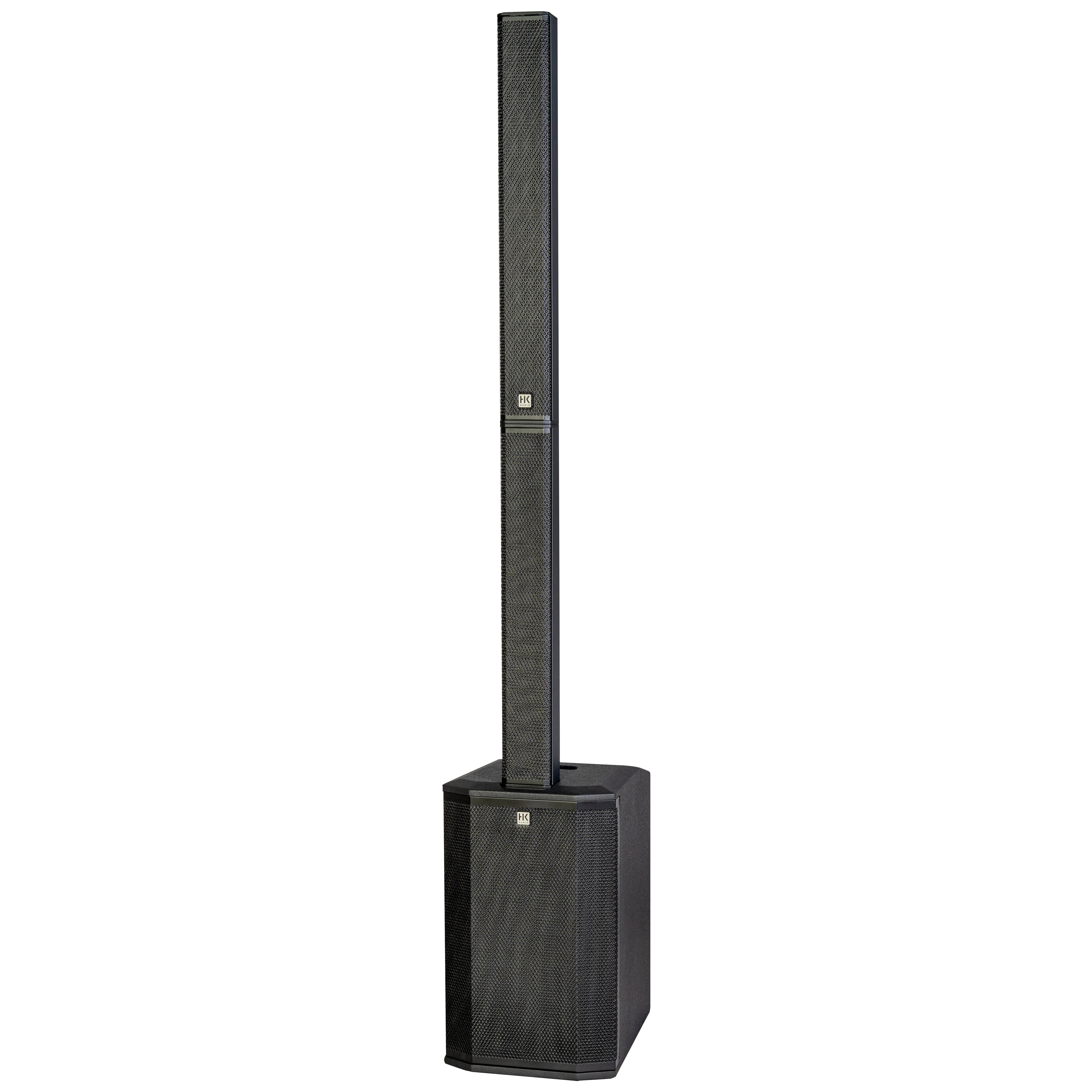 HK Audio Polar 12 MK2 2