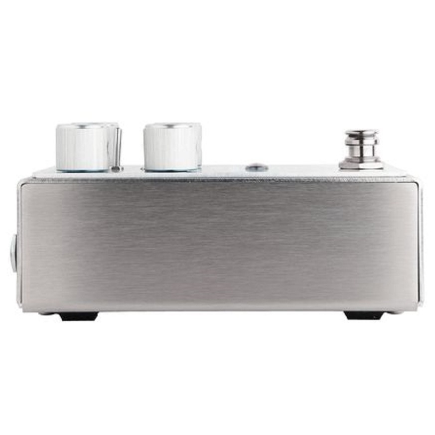 Origin Effects M-EQ Driver 5