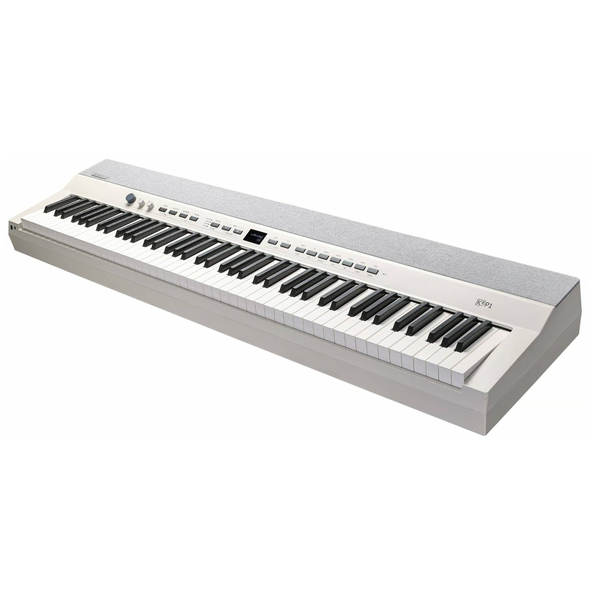 Kurzweil KAP1-WH 8