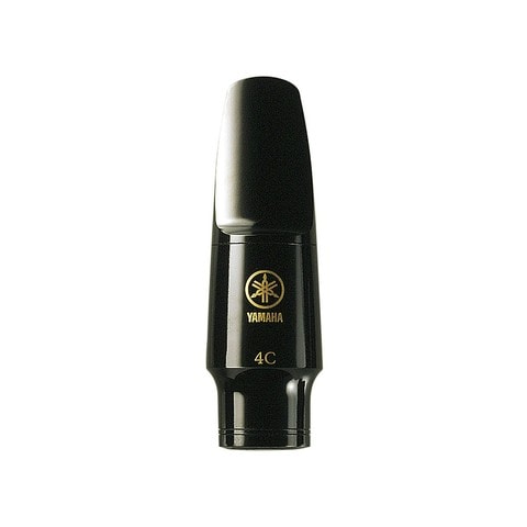 mp cat mouthpieces for saxophone