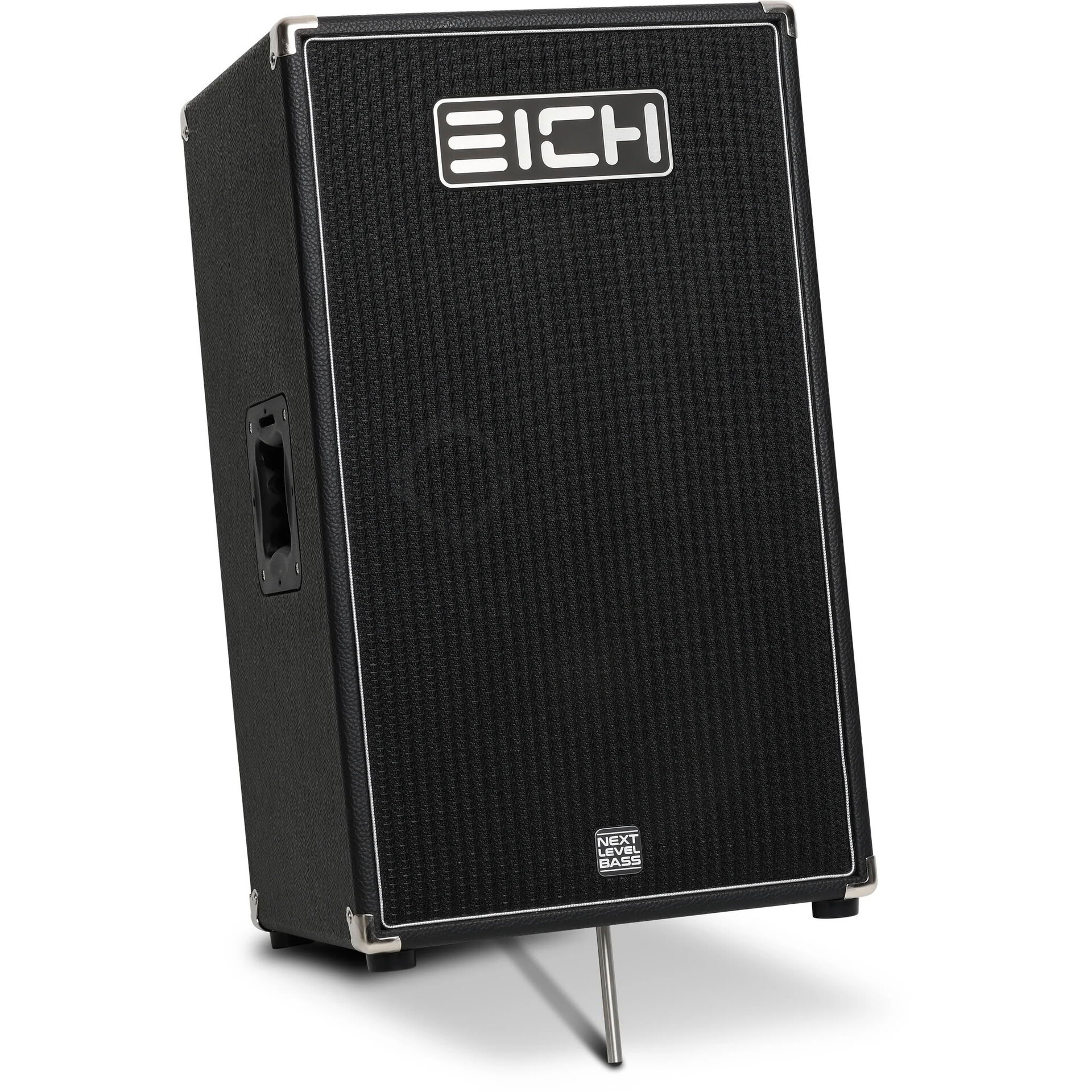 EICH Amplification 1210S-8BE 2