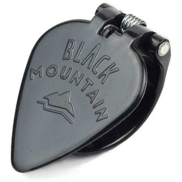 BMP-LHH Spring Action Thumb Pick Heavy Lefty