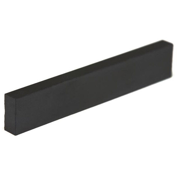 Graph Tech Black Tusq XL Rohling PT-4187-00