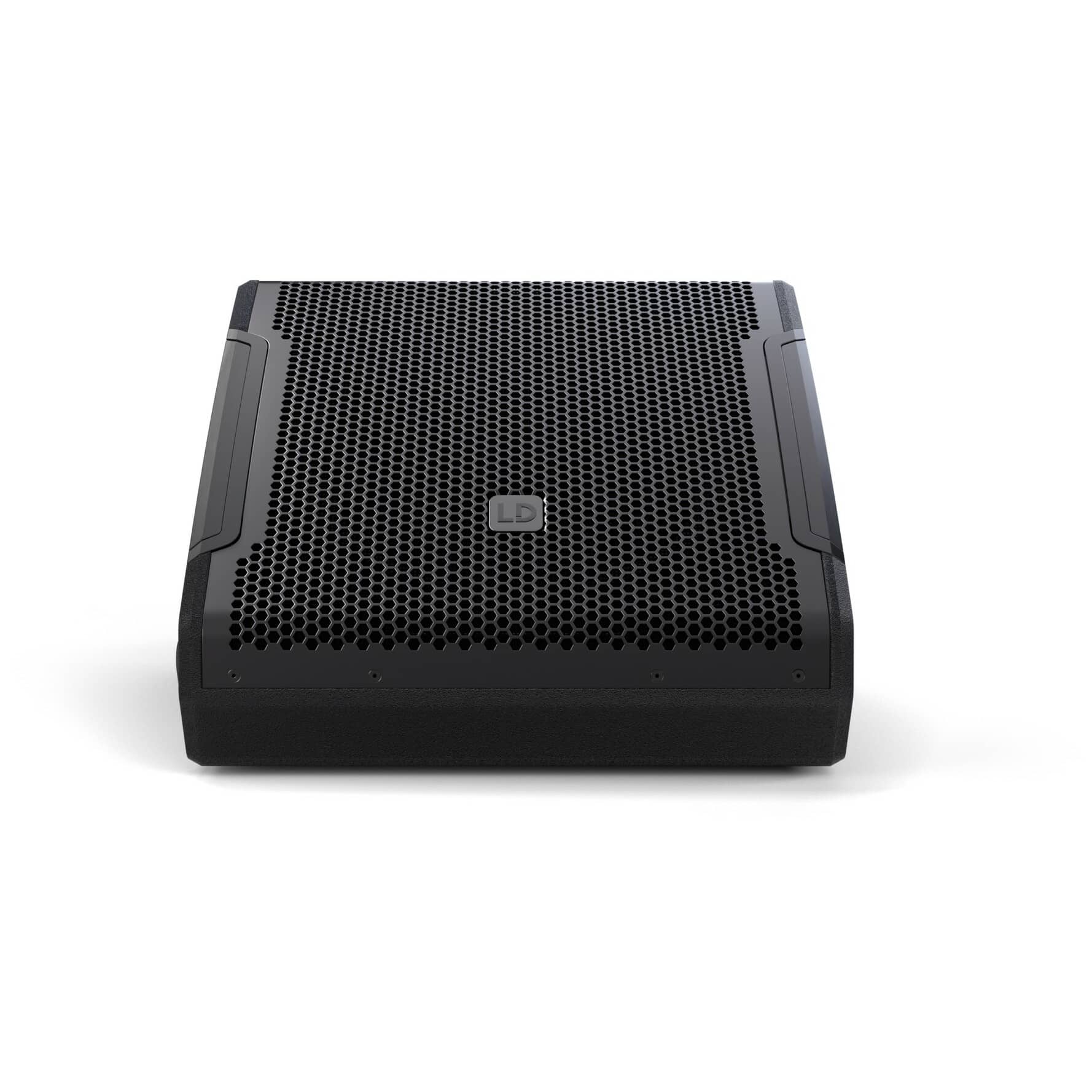 LD Systems MON 12 A G3 4