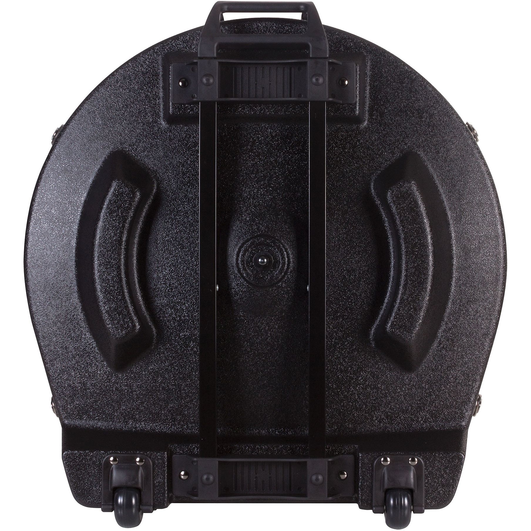 Sabian Max Protect 22" Cymbal Case 1