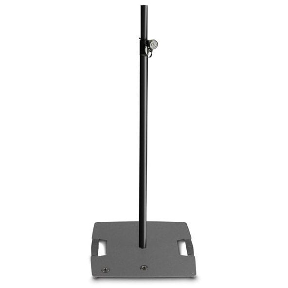 Gravity LS 431 B Lighting Stand & Speaker Stand 1
