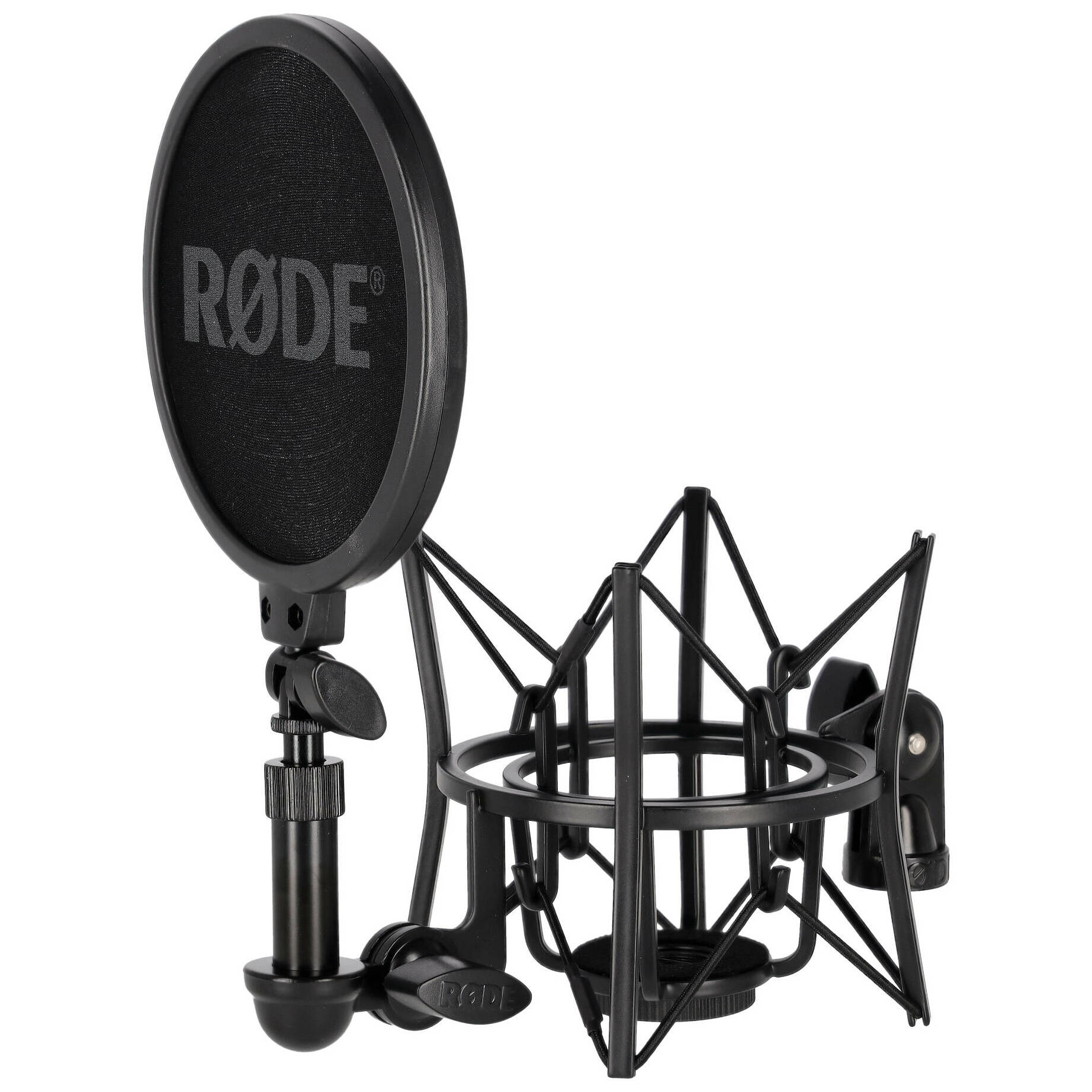 Rode SM6 2