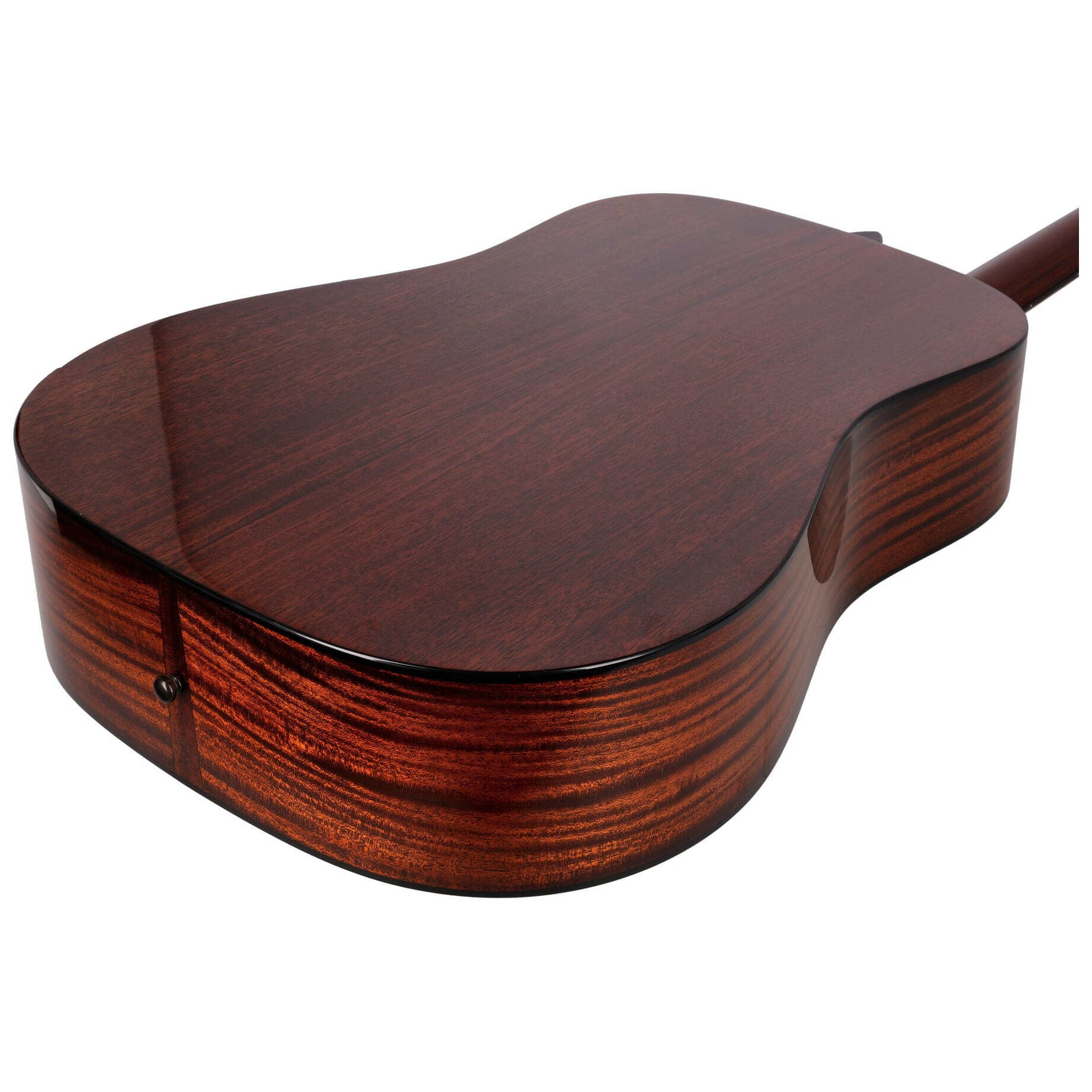 Bourgeois Guitars D CountryBoy Touchstone 11