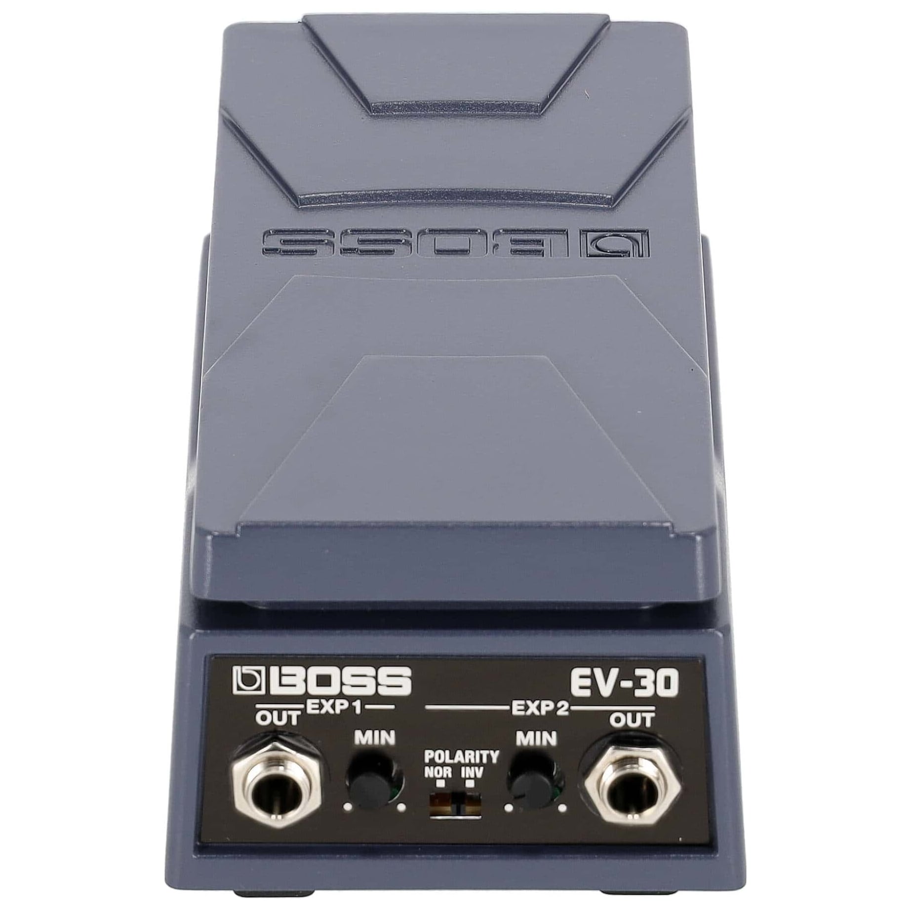 Boss - Boss EV-30 - 3