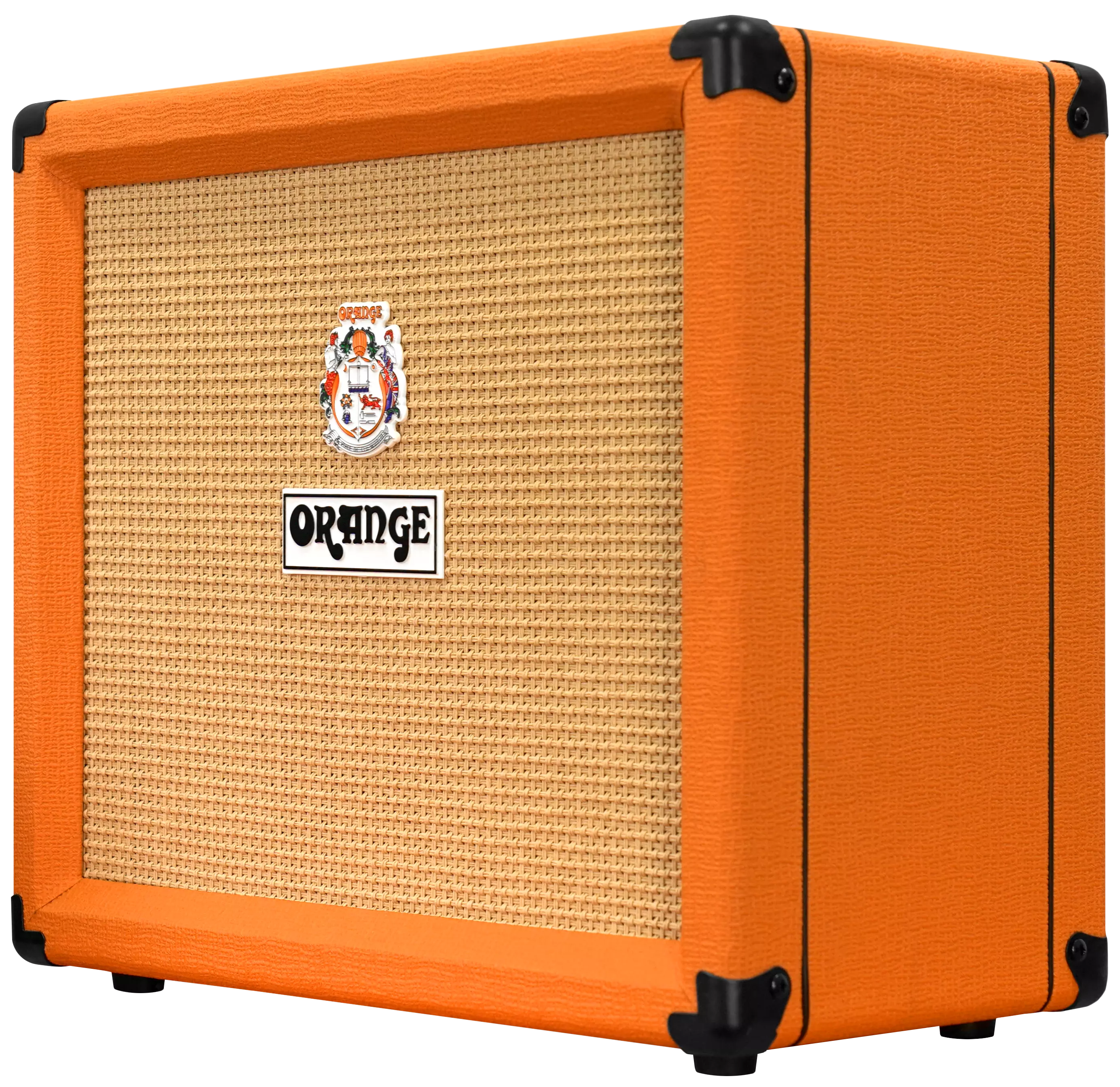 Orange O-Tone 40 Combo 2