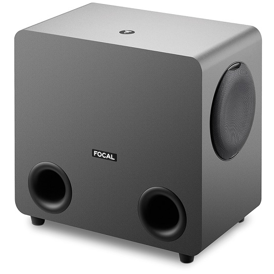 Image of Focal sub one 10027188 3