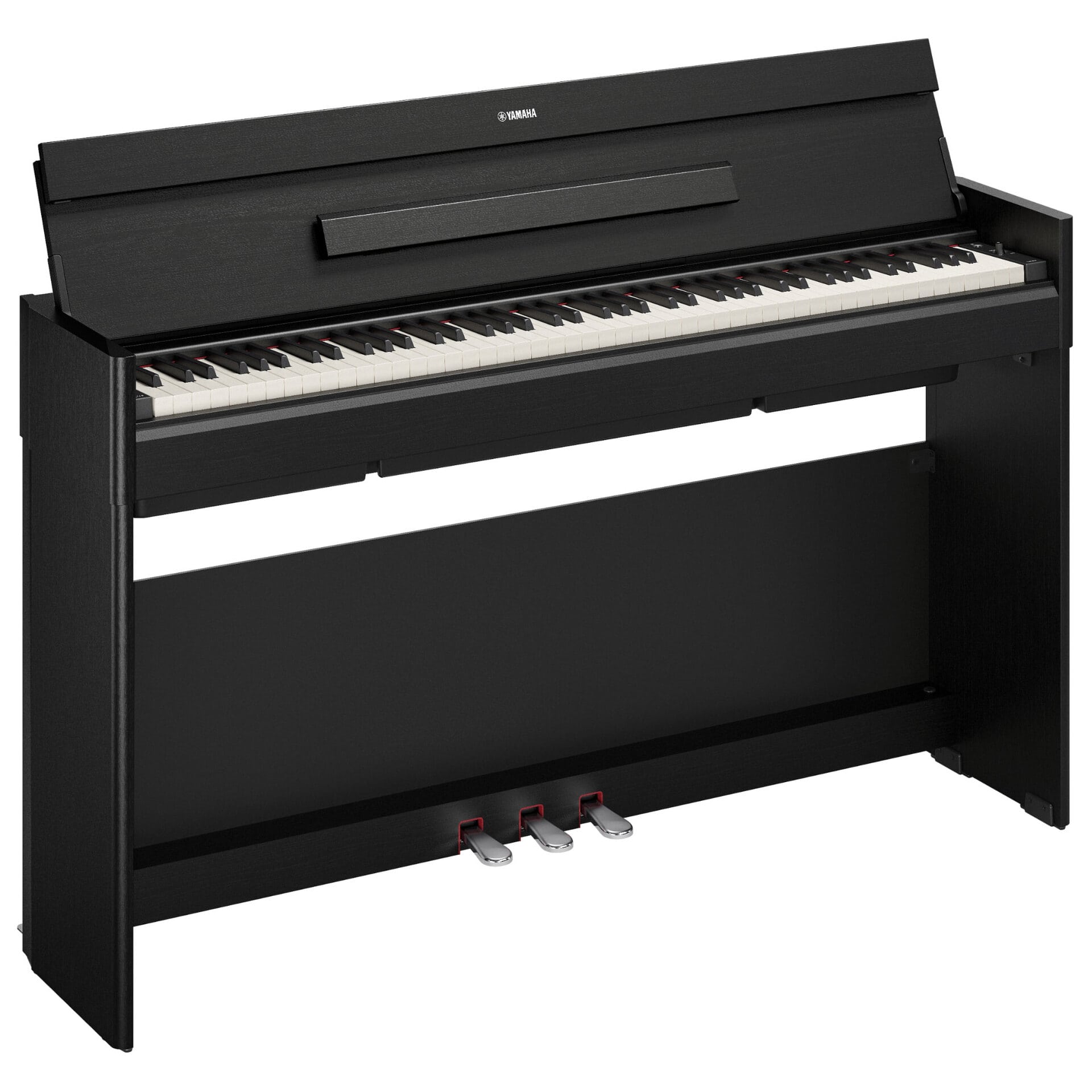 Yamaha Arius YDP-S56 B