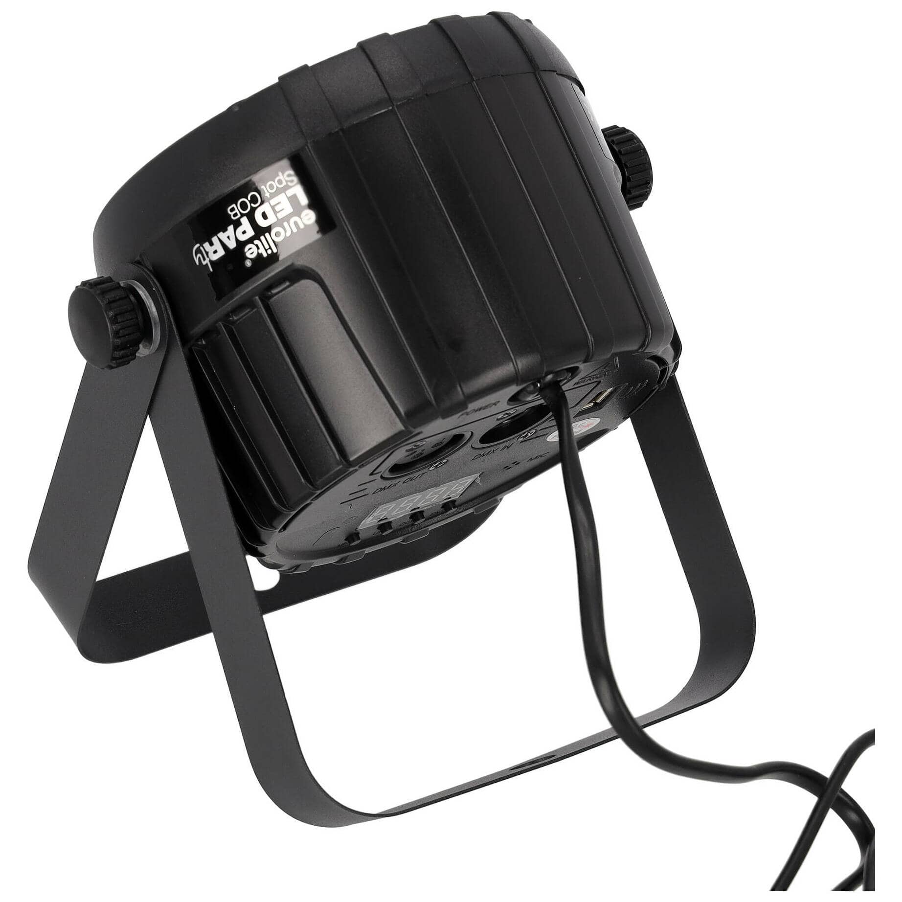 Eurolite LED PARty Spot COB 1