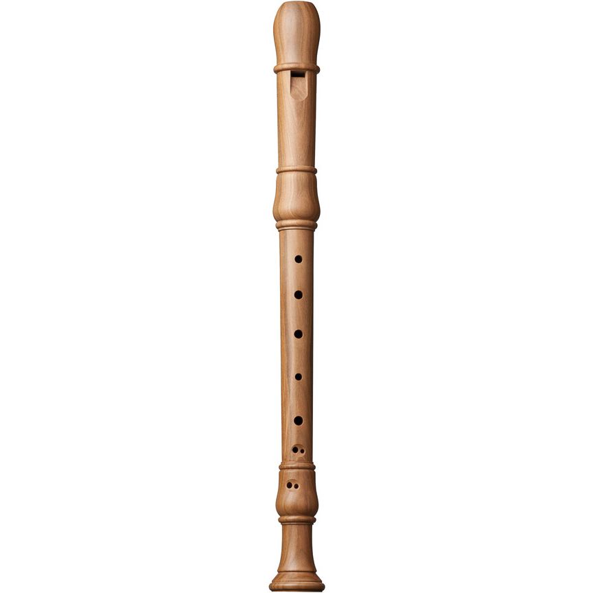 Küng Studio 1403