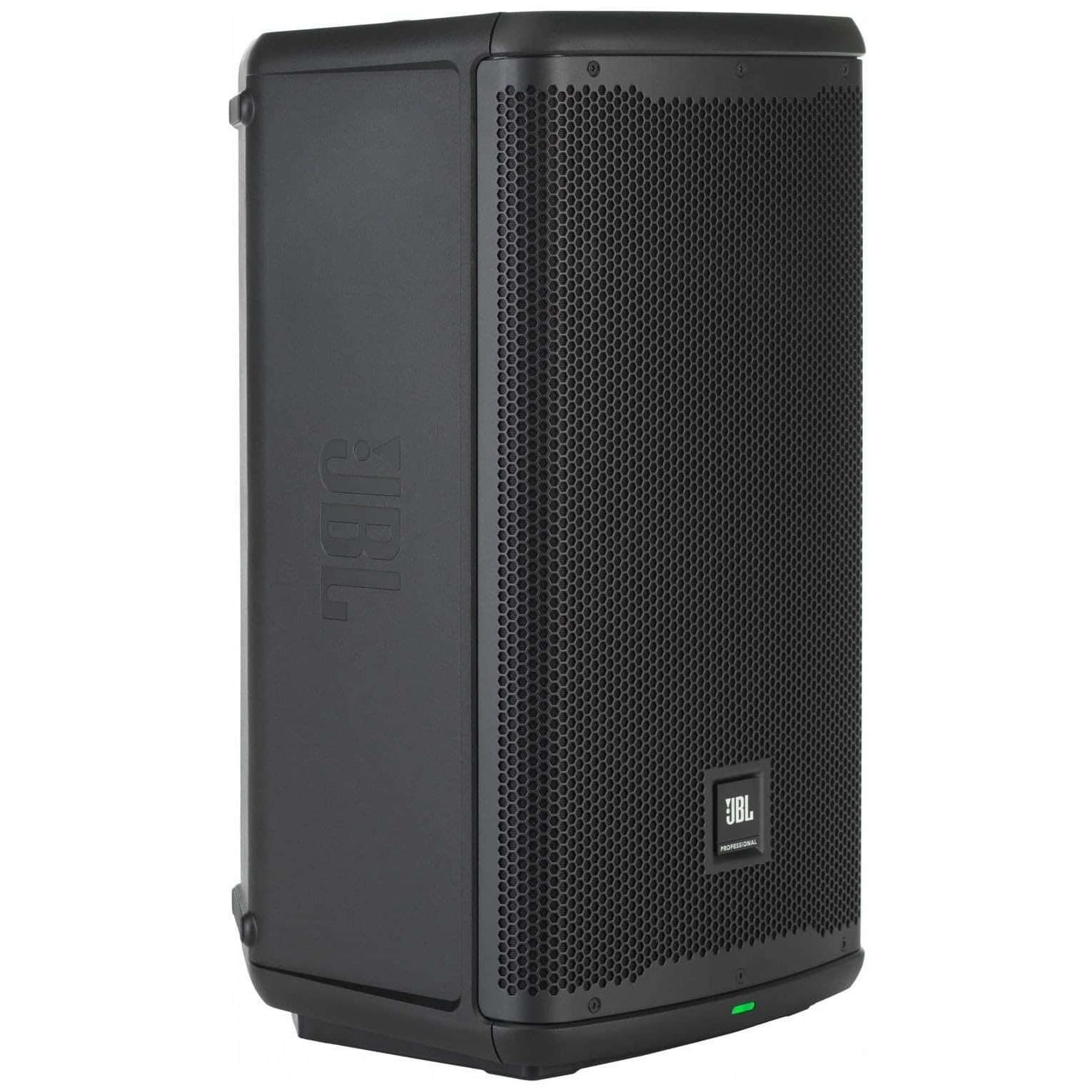 JBL - JBL EON710 - 2