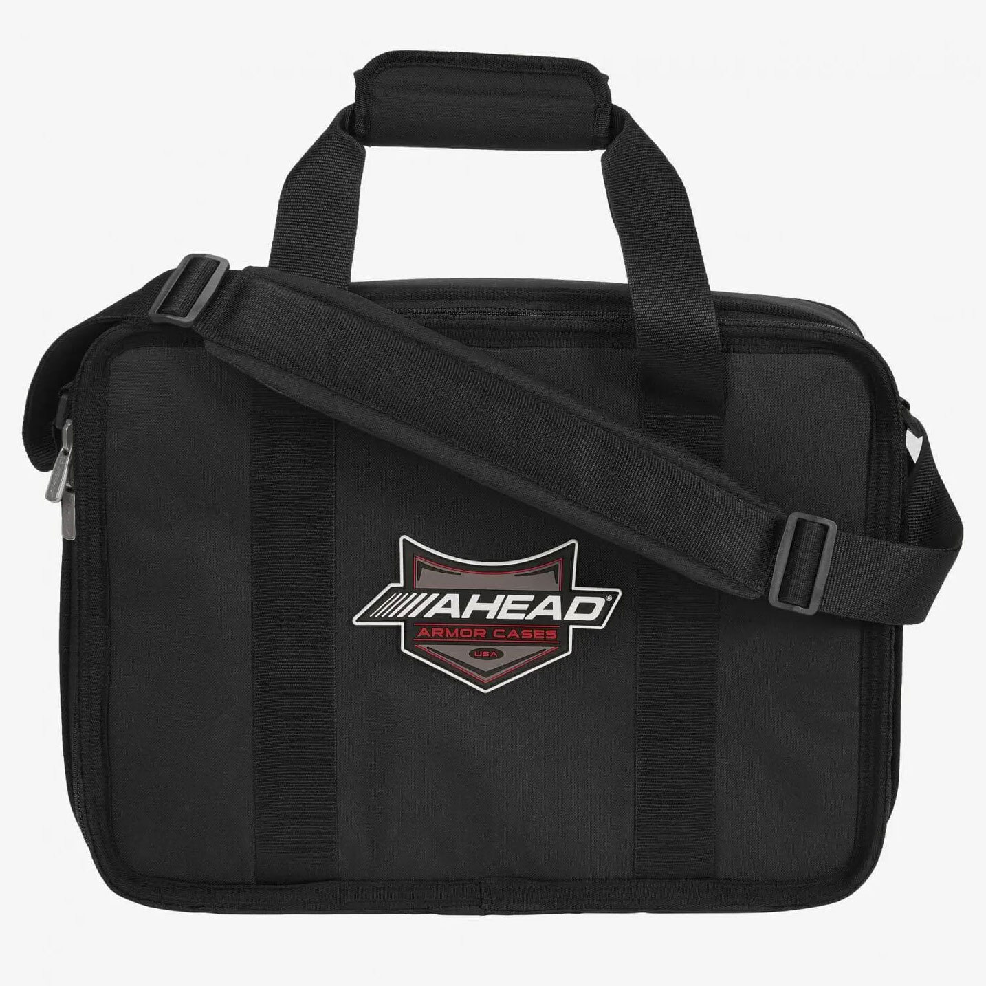 Ahead Armor AA5114 Electronic Multi Pad Case