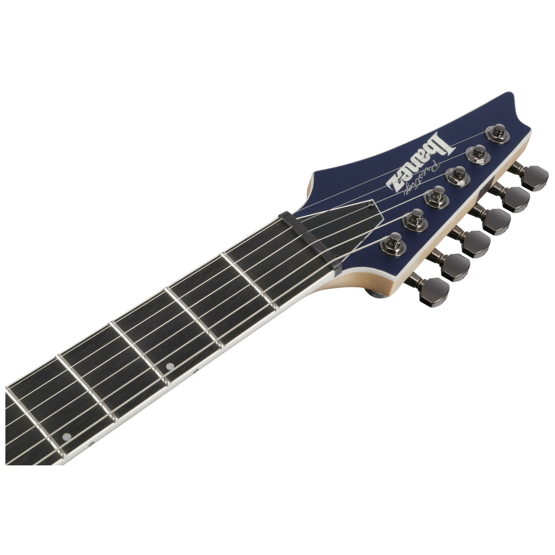 Ibanez RG5121RL-DBF 5