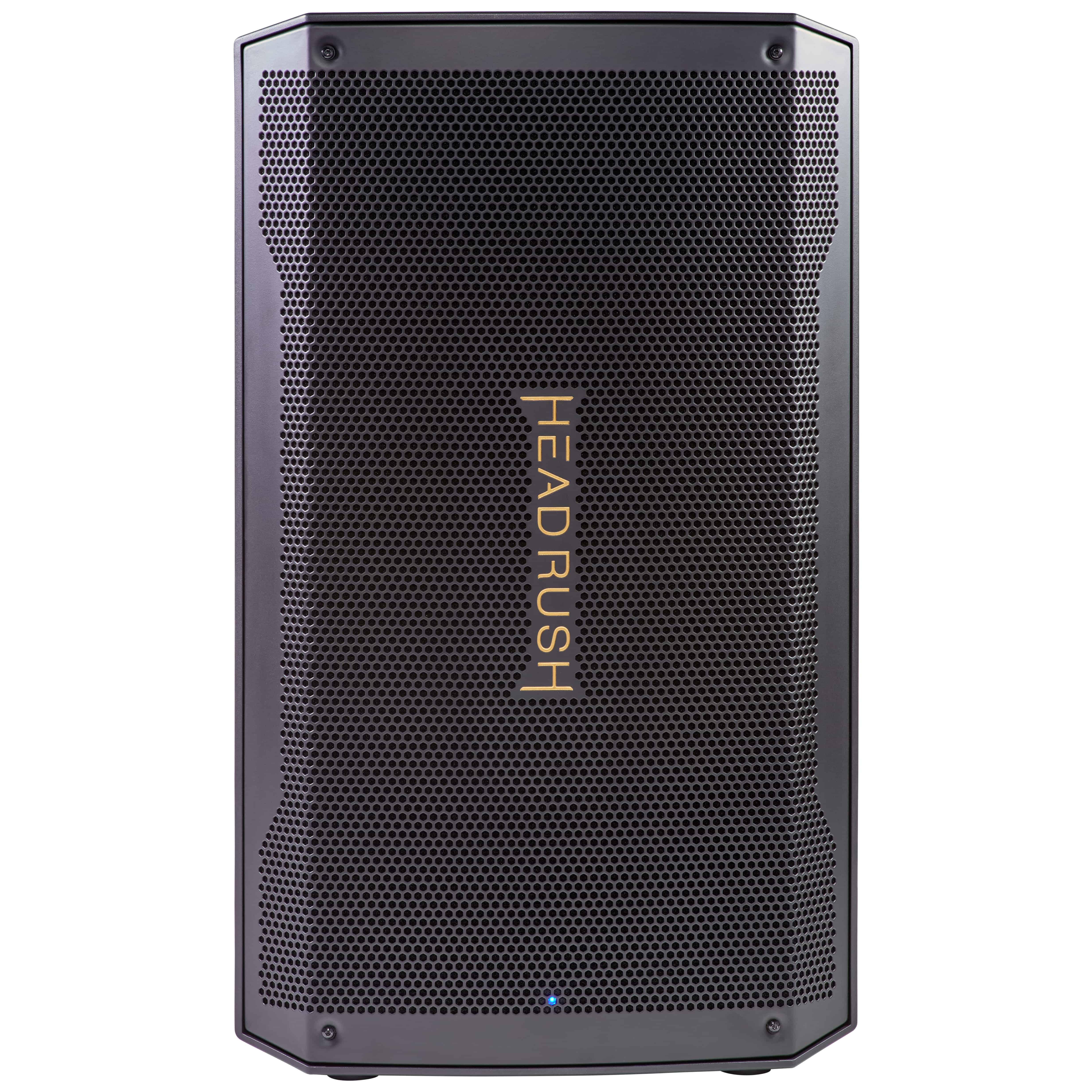 Headrush FRFR112MKII Aktiv Box 4