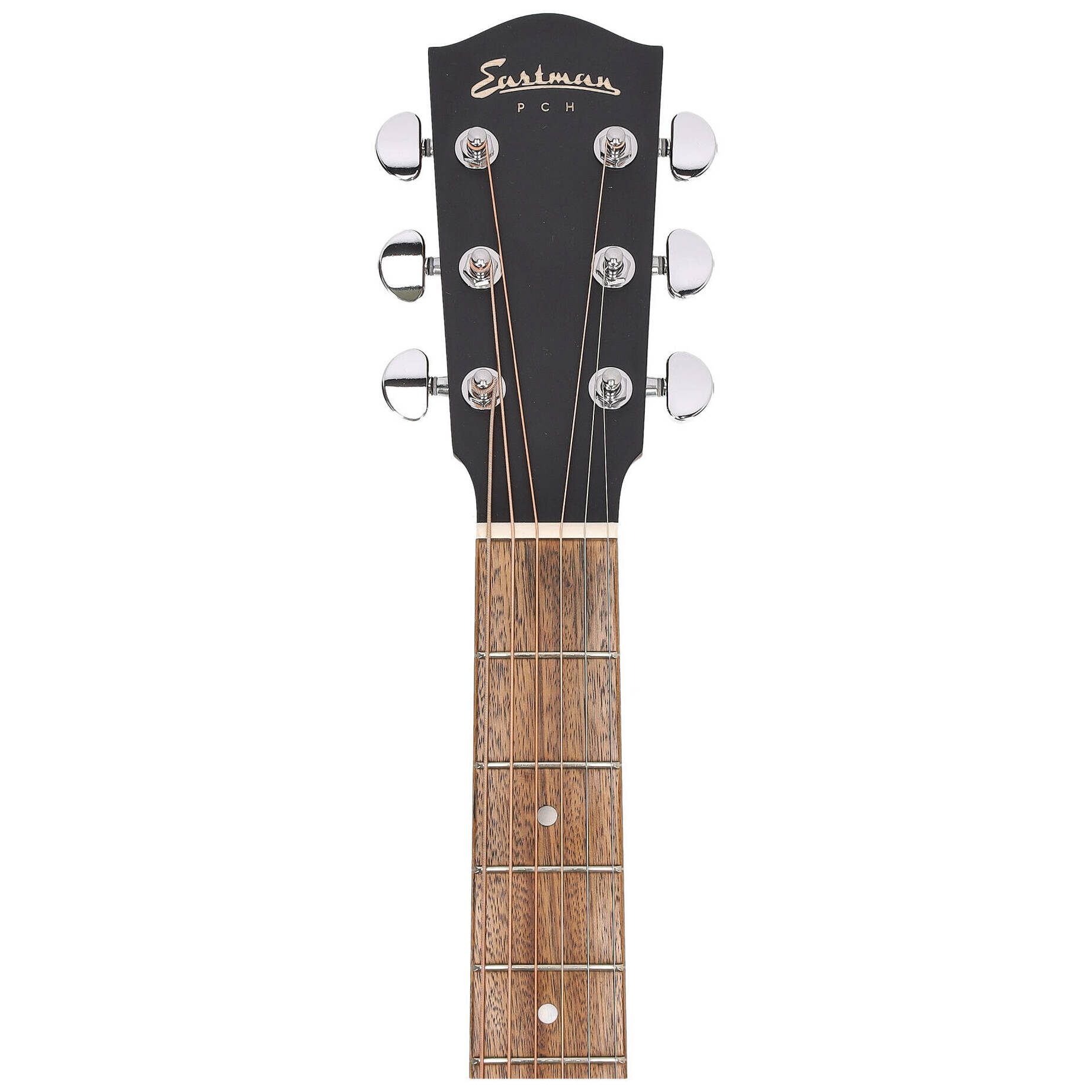 Eastman PCH1-GAce-CLA 5